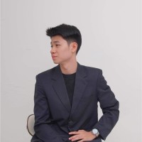 Thái Nguyễn