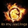In My Feeling