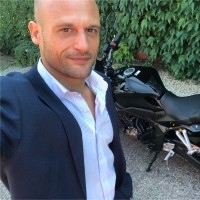 simone postiglione