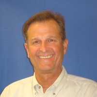 Kevin Davis
