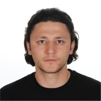 Hüseyin Ovalı
