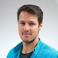 Daniel Soukup