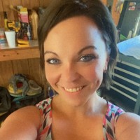 Mindy Eckenrode