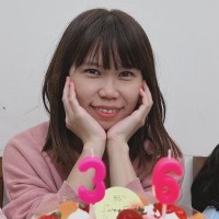 林映彤