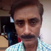 Vasundhara It