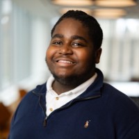 Alan Williams