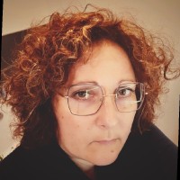 Coralie PETIOT