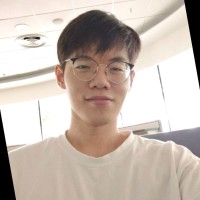 Yongyi Zeng