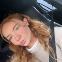 Madeline Ryan