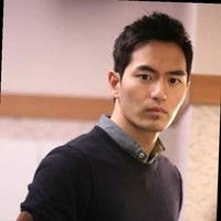 Surya Airlangga