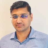 Sunny Garg