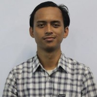 G. Satrio Raharjo