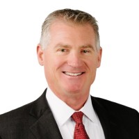 Kevin Gear