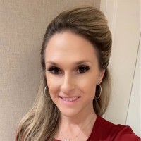 Tammy White