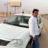 Sadar Muneer