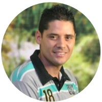 Rodrigo Silveira