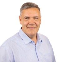 Neil Campbell