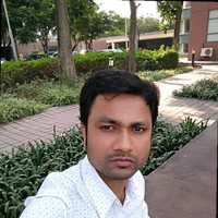 Amol Ambekar