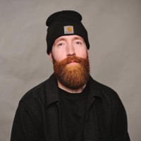 Aiden Ryan