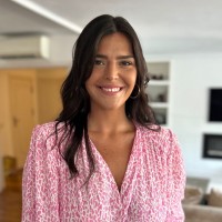 Gabriela Paingris Navarro