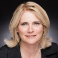 Elizabeth Crocker