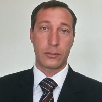 Javad Hosseini