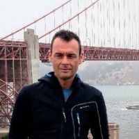 Philippe Lecas