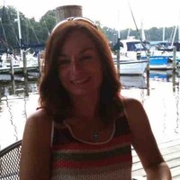 Sharon Payerle