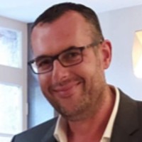 Anthony Dufour