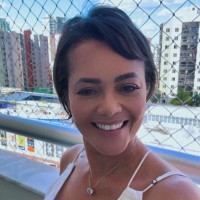 Valdene Lima