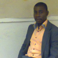 Ezem Leinads