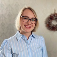 Amalie Lund Koch