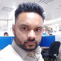 Srl Manoj