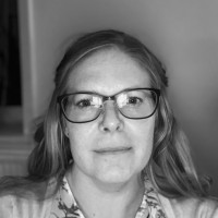 Pernille Bruun