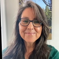 Kathleen Bareno, Msol