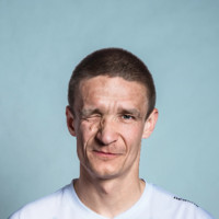 Marcin Krasoń