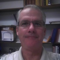 Mark Savage
