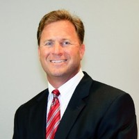 Tom Brajkovich