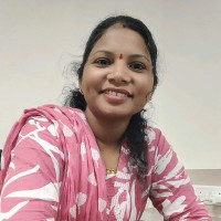 Poonam Nage