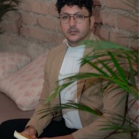 Yeisson Tobon
