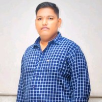 Mayur Jadhav