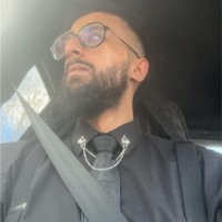 Shahyaan Khan