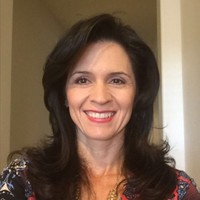 Luz Marina Majsa