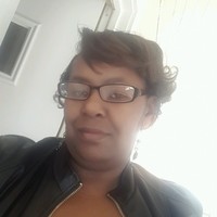 Tonya C. Banks Gross