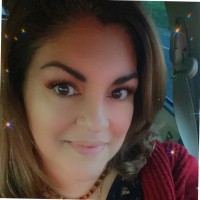 Giovanna Chavez