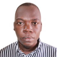 Kawunde Ronald