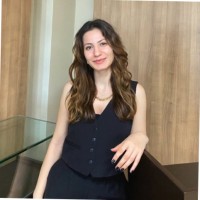 Maide Yüce