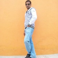 Javeed Bagban