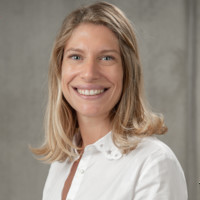 Laure Boiseau