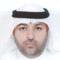 Maher Gasim